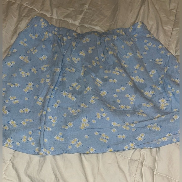 Girls Size 7 Clothing Lot (4 Pieces) - Picture 8 of 11